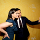 Image for article titled Awesome Ladies Convene for Variety's Power of Women Event